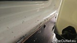  Volkswagen  Caddy 2,0-l-TDI 75kW BMT Trendline #18