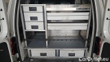  Volkswagen  Caddy 2,0-l-TDI 75kW BMT Trendline #23