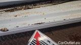  Volkswagen  Caddy 2,0-l-TDI 75kW BMT Trendline #27