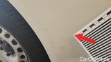  Volkswagen  Caddy 2,0-l-TDI 75kW BMT Trendline #30