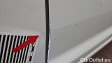  Volkswagen  Caddy 2,0-l-TDI 75kW BMT Trendline #31