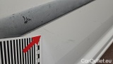 Volkswagen  Caddy 2,0-l-TDI 75kW BMT Trendline #32