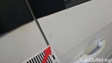  Volkswagen  Caddy 2,0-l-TDI 75kW BMT Trendline #33