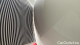  Volkswagen  Caddy 2,0-l-TDI 75kW BMT Trendline #34