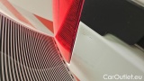  Volkswagen  Caddy 2,0-l-TDI 75kW BMT Trendline #35