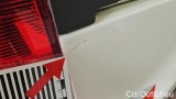  Volkswagen  Caddy 2,0-l-TDI 75kW BMT Trendline #36
