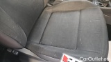  Volkswagen  Caddy 2,0-l-TDI 75kW BMT Trendline #37