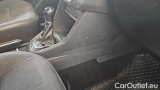  Volkswagen  Caddy 2,0-l-TDI 75kW BMT Trendline #38