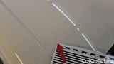  Volkswagen  Caddy 2,0-l-TDI 75kW BMT Trendline #41