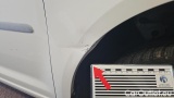  Volkswagen  Caddy 2,0-l-TDI 75kW BMT Trendline #42