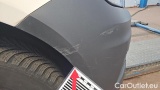  Volkswagen  Caddy 2,0-l-TDI 75kW BMT Trendline #43