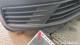  Volkswagen  Caddy 2,0-l-TDI 75kW BMT Trendline #44
