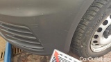  Volkswagen  Caddy 2,0-l-TDI 75kW BMT Trendline #47