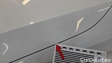  Volkswagen  Caddy 2,0-l-TDI 75kW BMT Trendline #48