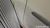  Volkswagen  Caddy 2,0-l-TDI 75kW BMT Trendline #49
