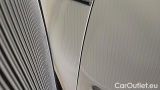  Volkswagen  Caddy 2,0-l-TDI 75kW BMT Trendline #50