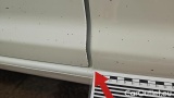  Volkswagen  Caddy 2,0-l-TDI 75kW BMT Trendline #51