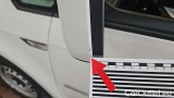  Volkswagen  Caddy 2,0-l-TDI 75kW BMT Trendline #52