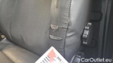  Volkswagen  Caddy 2,0-l-TDI 75kW BMT Trendline #53