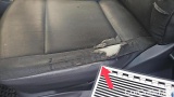  Volkswagen  Caddy 2,0-l-TDI 75kW BMT Trendline #54