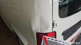  Volkswagen  Caddy 2,0-l-TDI 75kW BMT Trendline #60