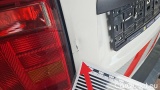  Volkswagen  Caddy 2,0-l-TDI 75kW BMT Trendline #61