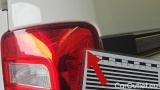  Volkswagen  Caddy 2,0-l-TDI 75kW BMT Trendline #65