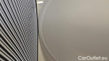  Volkswagen  Caddy 2,0-l-TDI 75kW BMT Trendline #67