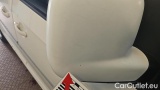  Volkswagen  Caddy 2,0-l-TDI 75kW BMT Trendline #69