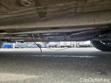  Volkswagen  Caddy 2,0-l-TDI 75kW BMT Trendline #71