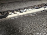  Volkswagen  Caddy 2,0-l-TDI 75kW BMT Trendline #70