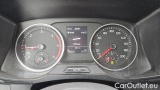  Volkswagen  Crafter 35 2,0TDI 103kW mittel Hochdach Heck #5