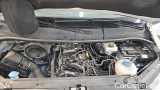  Volkswagen  Crafter 35 2,0TDI 103kW mittel Hochdach Heck #11