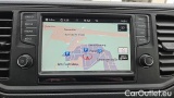  Volkswagen  Crafter 35 2,0TDI 103kW mittel Hochdach Heck #13