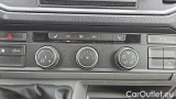  Volkswagen  Crafter 35 2,0TDI 103kW mittel Hochdach Heck #14