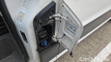  Volkswagen  Crafter 35 2,0TDI 103kW mittel Hochdach Heck #15