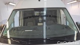  Volkswagen  Crafter 35 2,0TDI 103kW mittel Hochdach Heck #16