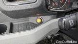  Volkswagen  Crafter 35 2,0TDI 103kW mittel Hochdach Heck #17
