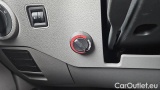  Volkswagen  Crafter 35 2,0TDI 103kW mittel Hochdach Heck #18