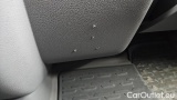  Volkswagen  Crafter 35 2,0TDI 103kW mittel Hochdach Heck #20