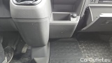  Volkswagen  Crafter 35 2,0TDI 103kW mittel Hochdach Heck #19