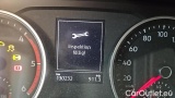  Volkswagen  Crafter 35 2,0TDI 103kW mittel Hochdach Heck #21
