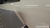  Volkswagen  Crafter 35 2,0TDI 103kW mittel Hochdach Heck #24