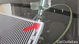  Volkswagen  Crafter 35 2,0TDI 103kW mittel Hochdach Heck #22