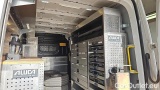  Volkswagen  Crafter 35 2,0TDI 103kW mittel Hochdach Heck #29