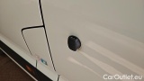  Volkswagen  Crafter 35 2,0TDI 103kW mittel Hochdach Heck #30