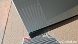  Volkswagen  Crafter 35 2,0TDI 103kW mittel Hochdach Heck #31