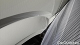  Volkswagen  Crafter 35 2,0TDI 103kW mittel Hochdach Heck #35