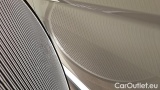  Volkswagen  Crafter 35 2,0TDI 103kW mittel Hochdach Heck #36
