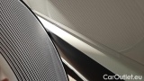  Volkswagen  Crafter 35 2,0TDI 103kW mittel Hochdach Heck #37